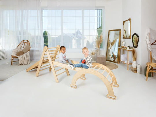 Montessori and Fine Motor Development: The Best Toys to Enhance Fine Motor Skills and Improve Writing Skills