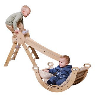 Baby & Toddler Toys ( 1-7 Years) - Goodevas