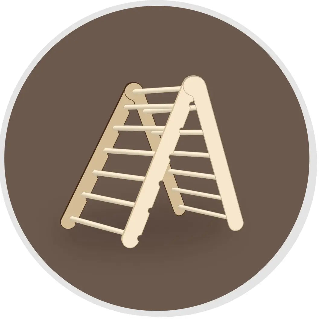 Montessori-Climbing-Ladders-Best-Way-To-Maximize-Early-Learning Goodevas