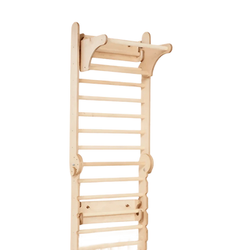 Swedish Ladder For Kids - Goodevas