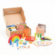 Color GoodevasBox