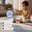 BabyBox — First Year Play Kits (0–12 Months)