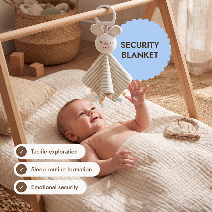 BabyBox — First Year Play Kits (0–12 Months)