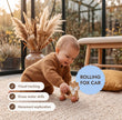 BabyBox — First Year Play Kits (0–12 Months)