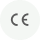 CE Certified