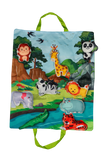 Sensory Play Mat