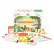 Summer Play Kit (3–4 Years) — GoodevasBox