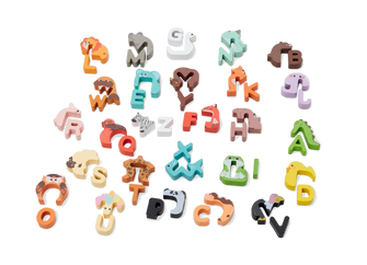 Annual Play Kits Subscription (3–4 Years) — GoodevasBox