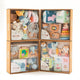 BabyBox — First Year Play Kits (0–12 Months)