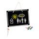 Art Board