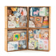 BabyBox — First Year Play Kits (0–12 Months)
