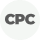 CPC Certified
