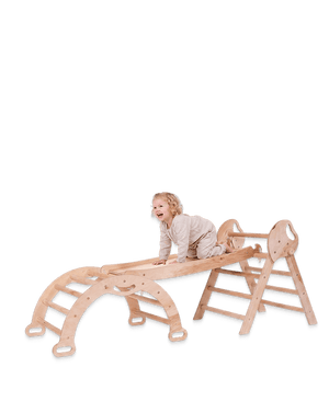 Active Play