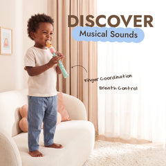 Musical GoodevasBox - Goodevas