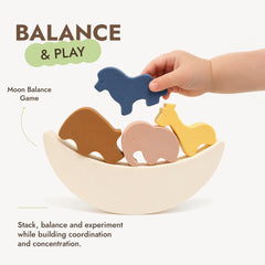 Autumnal Play Kit (1–2 Years) — GoodevasBox