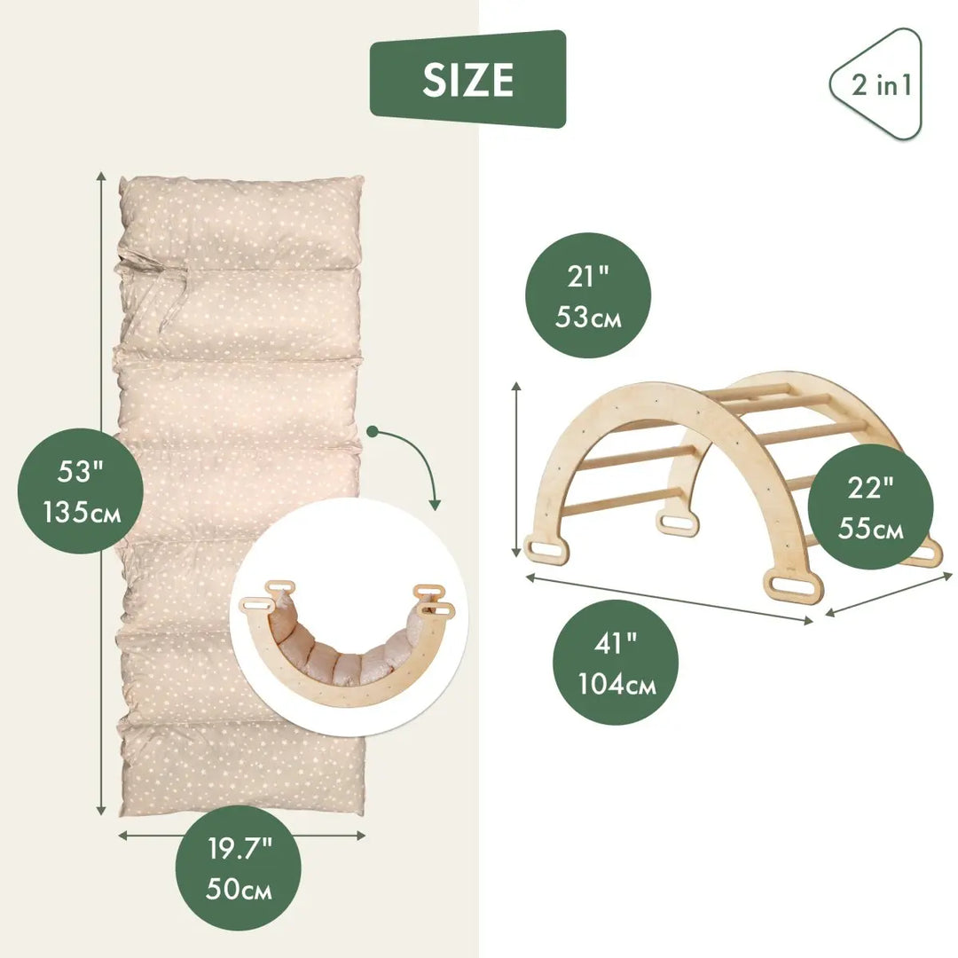 https://goodevas.com/cdn/shop/products/cushion-for-climbing-arch-rocker-balance-beige-cushion-only-501190.jpg?v=1697545299&width=1080