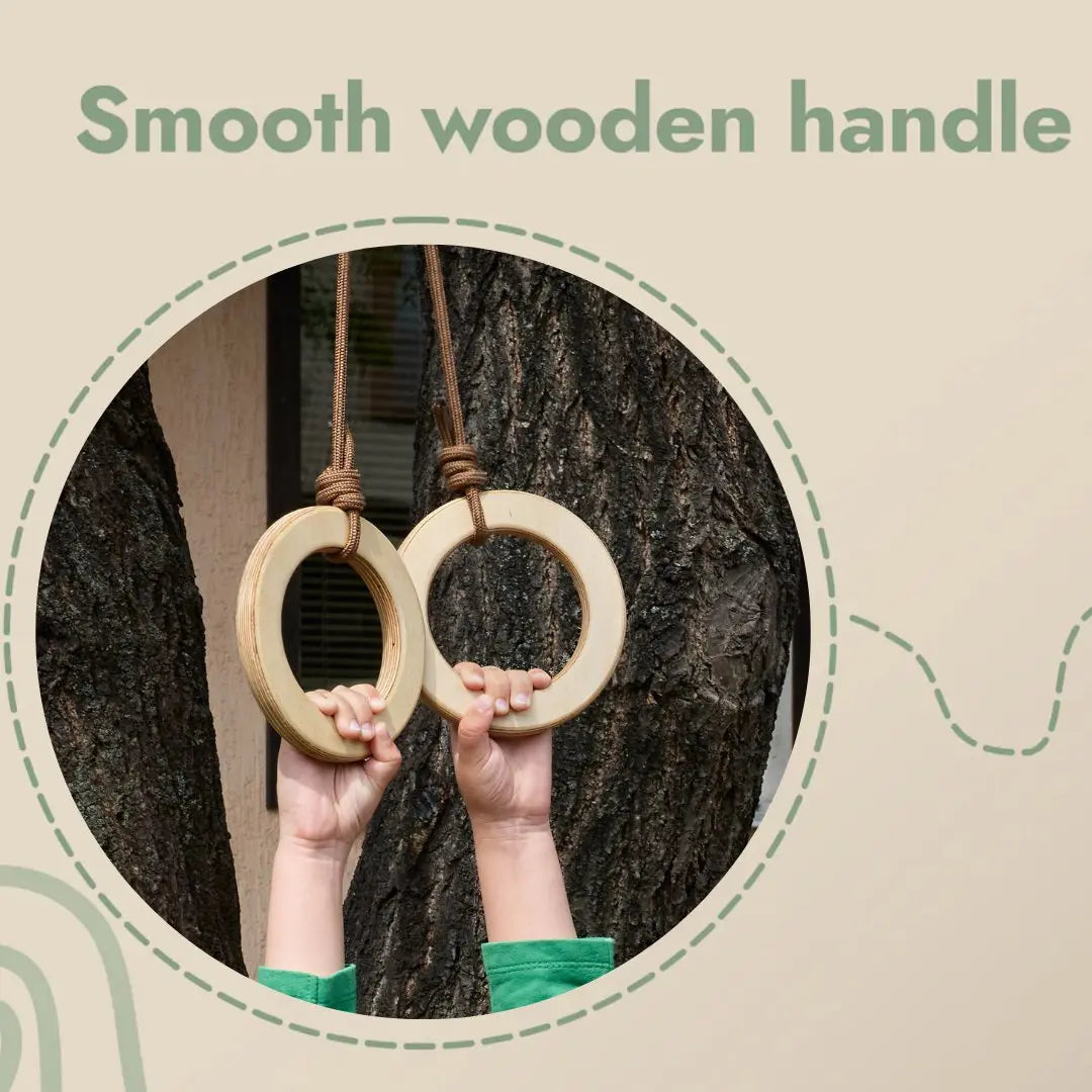 https://goodevas.com/cdn/shop/products/wooden-gymnastic-rings-for-kids-775593_1800x1800.jpg?v=1709802530